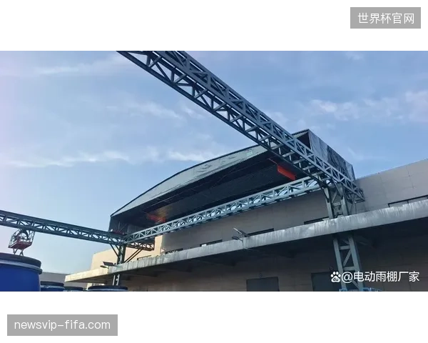 亚运场馆高清信号通过多网融合技术下沉至移动终端