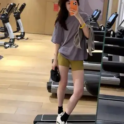 戴明