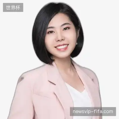 秦军