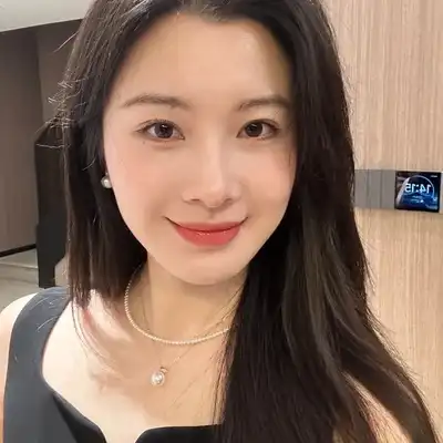 宋翔